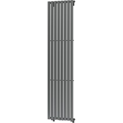 349478 mexen oregon vykurovacie teleso 1800x480 mm 805 w antracitova w202 1800 490 00 66