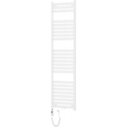 369804 4 mexen uran elektricke vykurovacie teleso 1800x500 mm vykurovacia tyc 900 w biela w105 1800 500 2900 20