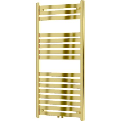 322658 mexen uran vykurovacie teleso 1200x600 mm 485 w zlata leskla w105 1200 600 00 50