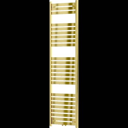 322667 mexen uran vykurovacie teleso 1800x500 mm 624 w zlata leskla w105 1800 500 00 50
