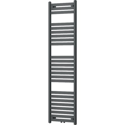 322670 mexen uran vykurovacie teleso 1800x500 mm 790 w antracitova w105 1800 500 00 66