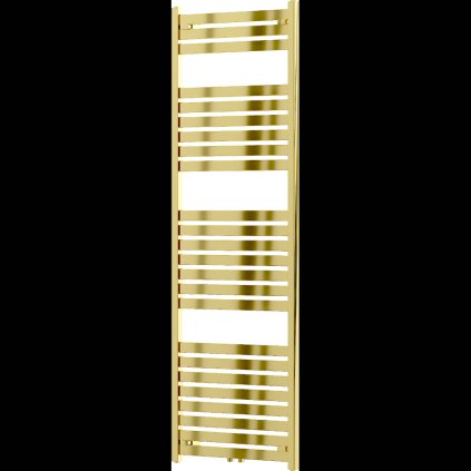 322676 mexen uran vykurovacie teleso 1800x600 mm 729 w zlata leskla w105 1800 600 00 50