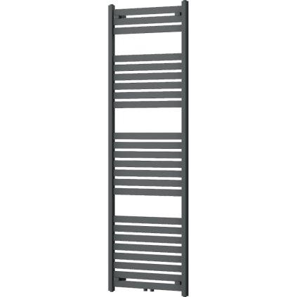 322679 mexen uran vykurovacie teleso 1800x600 mm 923 w antracitova w105 1800 600 00 66