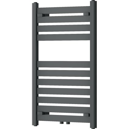 322643 mexen uran vykurovacie teleso 800x500 mm 359 w antracitova w105 0800 500 00 66