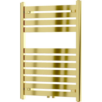 322649 3 mexen uran vykurovacie teleso 800x600 mm 331 w zlata leskla w105 0800 600 00 50