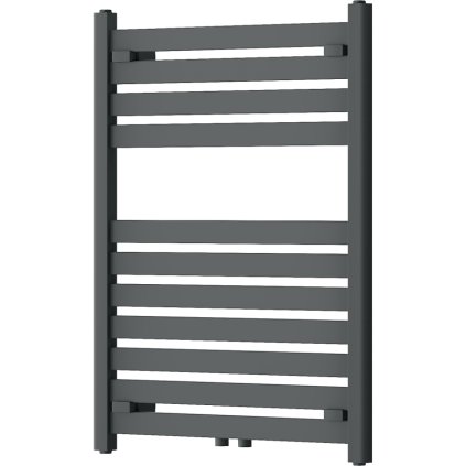 Mexen Uran, topné těleso 800x600 mm, 420 W, antracitová, W105-0800-600-00-66