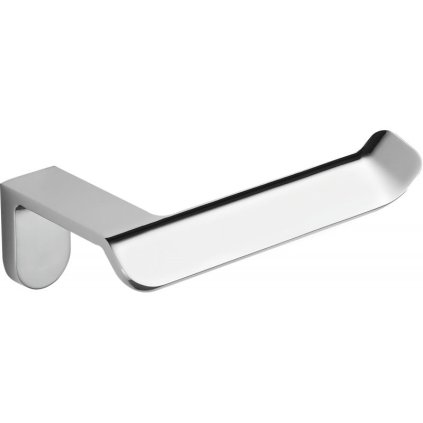 Mexen Lea držák na toaletní papír, chromová, 7026033-00