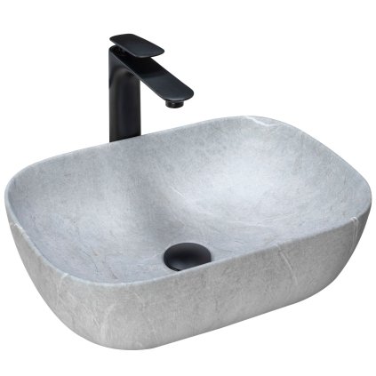 45934 5 rea livia umyvadlo 47 x 34 cm seda rea u3801
