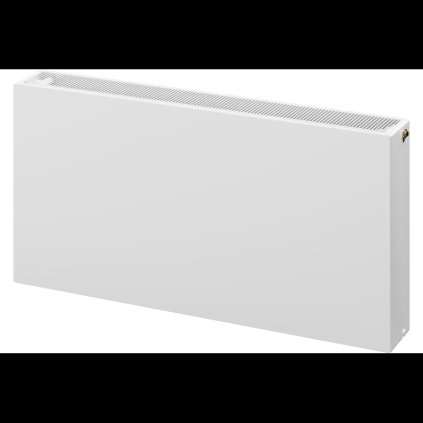 334262 mexen mexen flat cvf33 panelovy radiator 600 x 800 mm spodne pripojenie 1761 w biely w633f 060 080 00