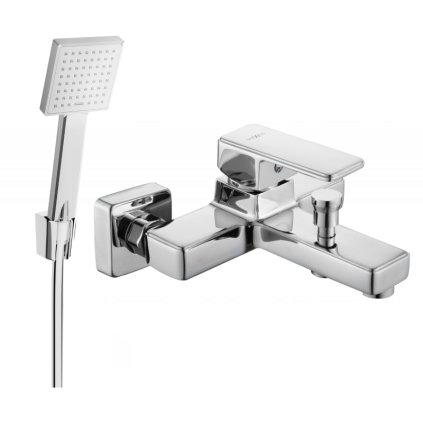 89007 mexen cetus r45 vanova bateria so sprchovou sadou chromova 74433r45 00