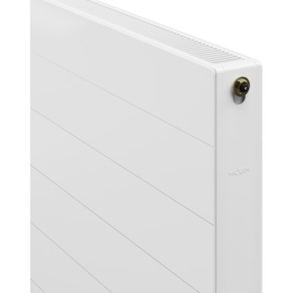 331496 5 mexen mexen line cvl21 panelovy radiator 500 x 1300 mm spodne pripojenie 1311 w biely w621l 050 130 00