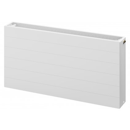 331757 mexen mexen line cvl33 panelovy radiator 300 x 1000 mm spodne pripojenie 1240 w biely w633l 030 100 00