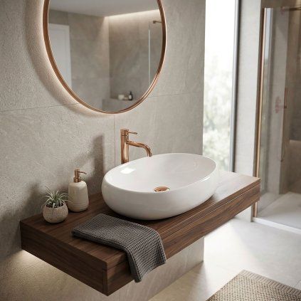 68ac4a1b0ff919e92d3f92da402a3c10