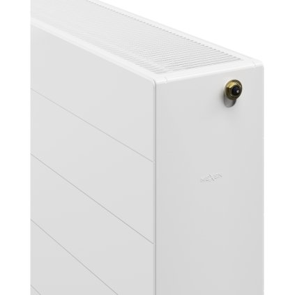 332129 mexen mexen line cvl33 panelovy radiator 600 x 1400 mm spodne pripojenie 3081 w biely w633l 060 140 00