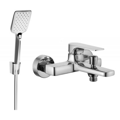 89373 1 mexen lynx r62 vanova bateria so sprchovou sadou chromova 74593r62 00