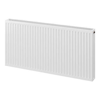 236217 1 mexen panelovy radiator mexen cv22 600 x 1600 mm spodne pripojenie 2644 w biely w622 060 160 00
