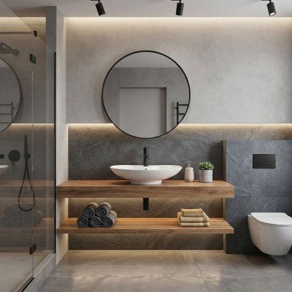 bf00bd2e5102d68b4bbf89b37adbb0f5