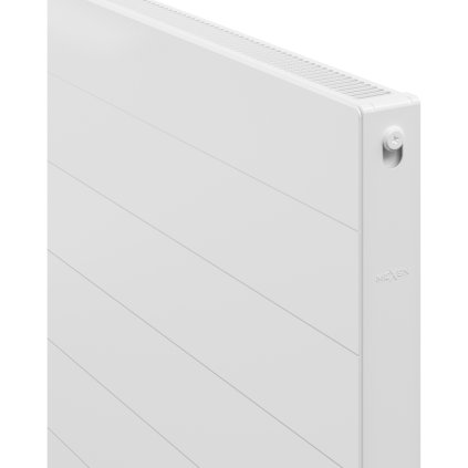 330974 5 mexen panelovy radiator mexen line cl11 600 x 1600 mm bocne pripojenie 1253 w biely w411l 060 160 00