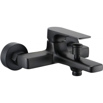 Mexen Lynx vanová baterie, černá, 745930-70