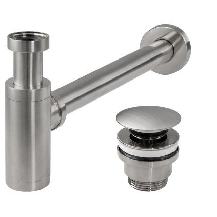 38c80c2c1dbc13b91a925a22b8e9ad45