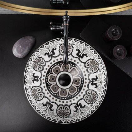 aa9734d004f47d2c161dae50cfdfead8