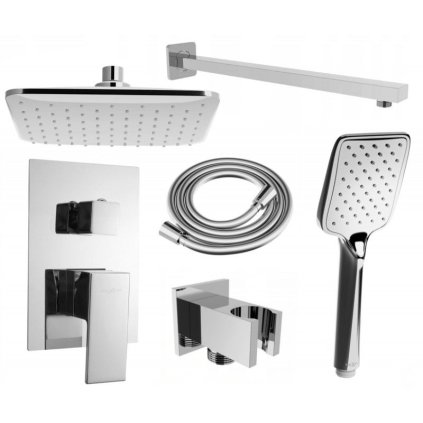 83103 mexen uno podomietkovy sprchovy set dr62 chromova 71435dr62 00