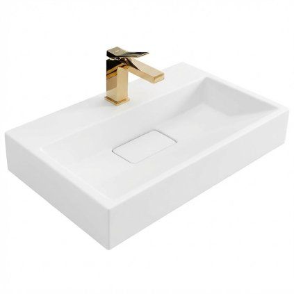 53f1cb8f2c5398fc6047528010ccf055