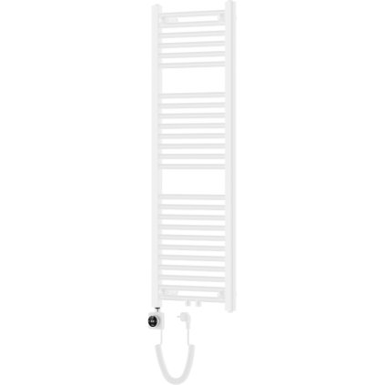 367848 4 mexen mars elektricke vykurovacie teleso 1200 x 400 mm 400 w biela w110 1200 400 6400 20