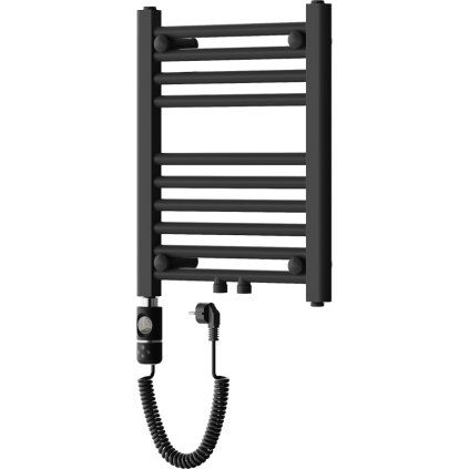 367755 4 mexen mars elektricke vykurovacie teleso 500 x 400 mm 300 w cierna w110 0500 400 2300 70