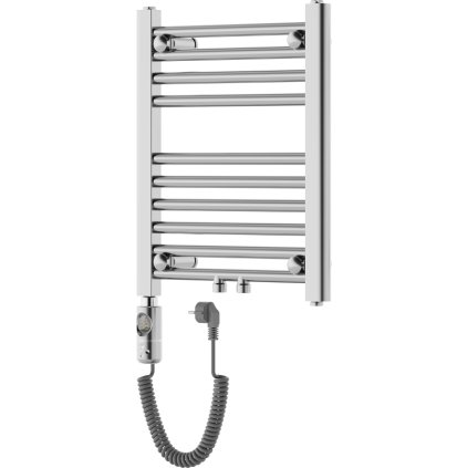 367623 4 mexen mars elektricke vykurovacie teleso 500 x 400 mm 300 w chromova w110 0500 400 2300 01