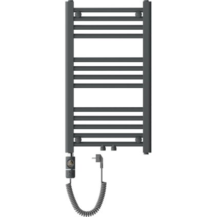 367725 4 mexen mars elektricke vykurovacie teleso 700 x 400 mm 300 w antracitova w110 0700 400 2300 66