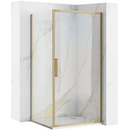 7859aff3d850873c8249669f678b1bb1