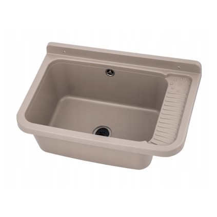 LavreCelia 60 beige 1
