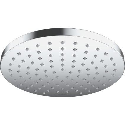 Hansgrohe Vernis Blend, hlavová sprcha 200 1jet, chromová, HAN-26271000