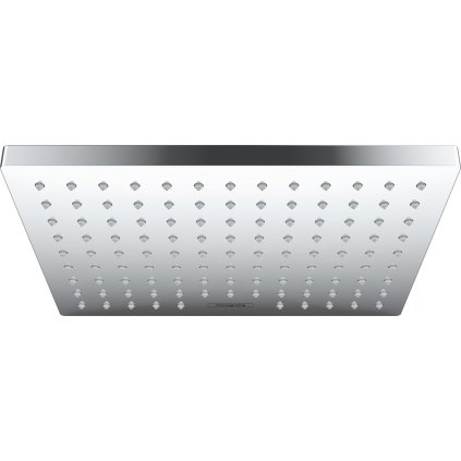 Hansgrohe Vernis Shape, hlavová sprcha 230 1jet, chromová, HAN-26281000