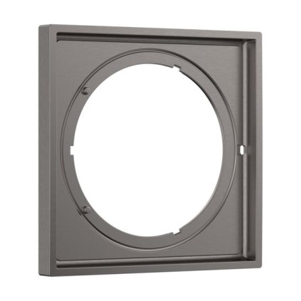 hansgrohe 13612340 showerselect comfort e[1]