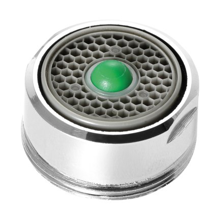 Novaservis, Aerátor k baterii ECO M24x1, PER/ECO