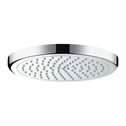 Hansgrohe Croma, hlavová sprcha 220 1jet, chromová, HAN-26464000