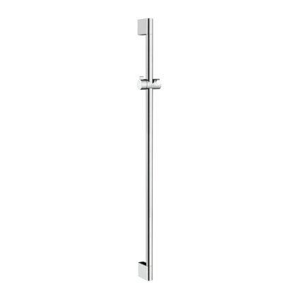 Hansgrohe Unica, croma sprchová tyč 900 mm, chromová, HAN-26506000