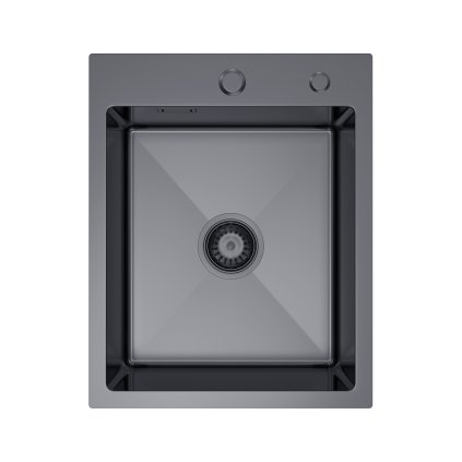 HD4050B 1 (2)