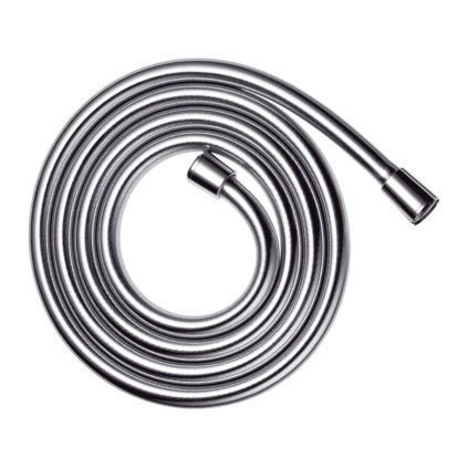 Hansgrohe Isiflex, sprchová hadice 1250 mm, chromová, HAN-28272000