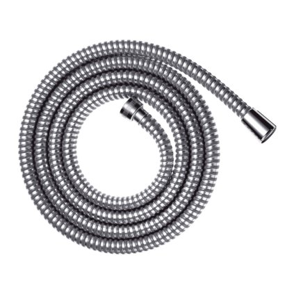 Hansgrohe Metaflex, sprchová hadice 2000 mm, chromová, HAN-28264000