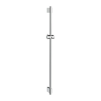 Hansgrohe Unica, Varia sprchová tyč 1050 mm, chromová, HAN-27356000