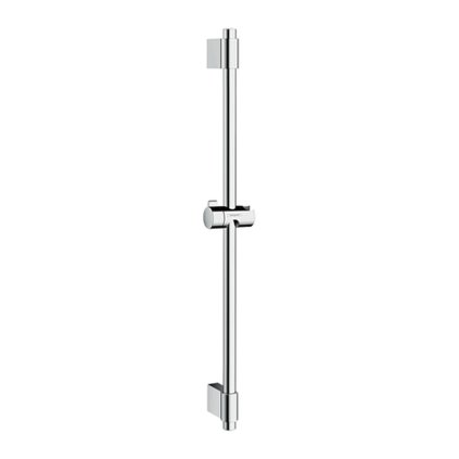 Hansgrohe Unica, Varia sprchová tyč 720 mm, chromová, HAN-27355000