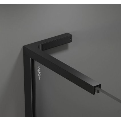 MexenKiotoLprofil black 11