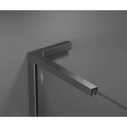 MexenKiotoLprofil grafit66 1