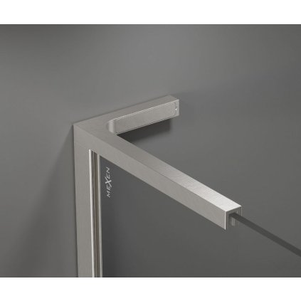 MexenKiotoLprofil brusenaocel 1