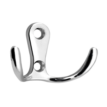 Aqualine, Dvojháček, chrom, 10086