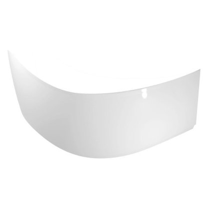 100671 aqualine dyje bocna panel vyska 51cm a1544