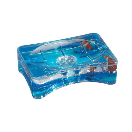 Aqualine, PYXIS mýdlenka na postavení, Nemo, PY1189